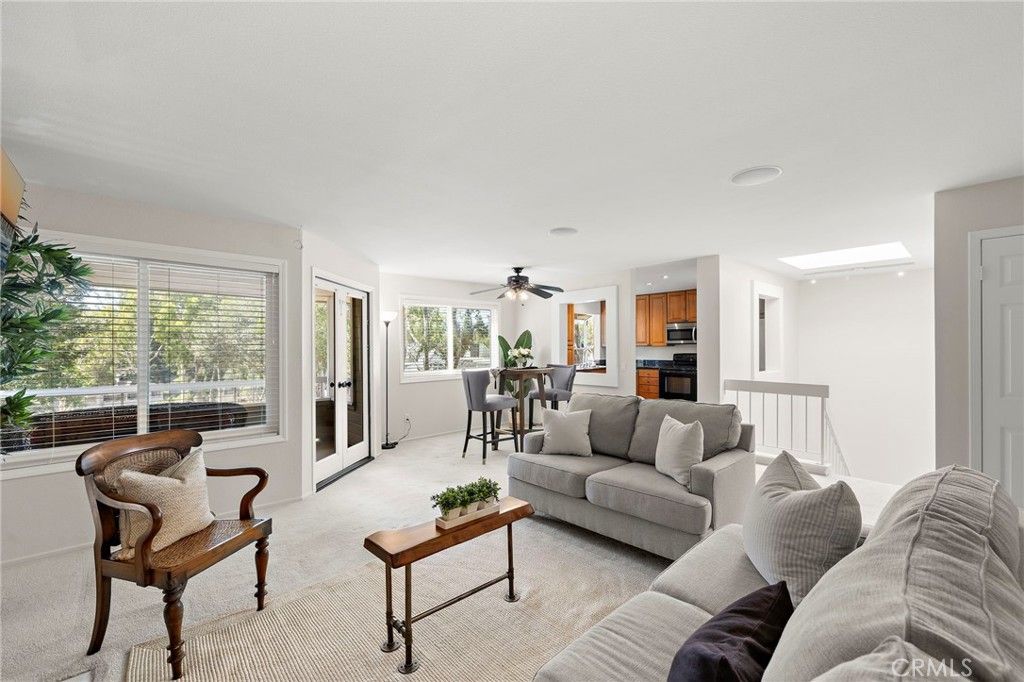 22171 Caminito Tasquillo, Laguna Hills, CA 92653 — exterior