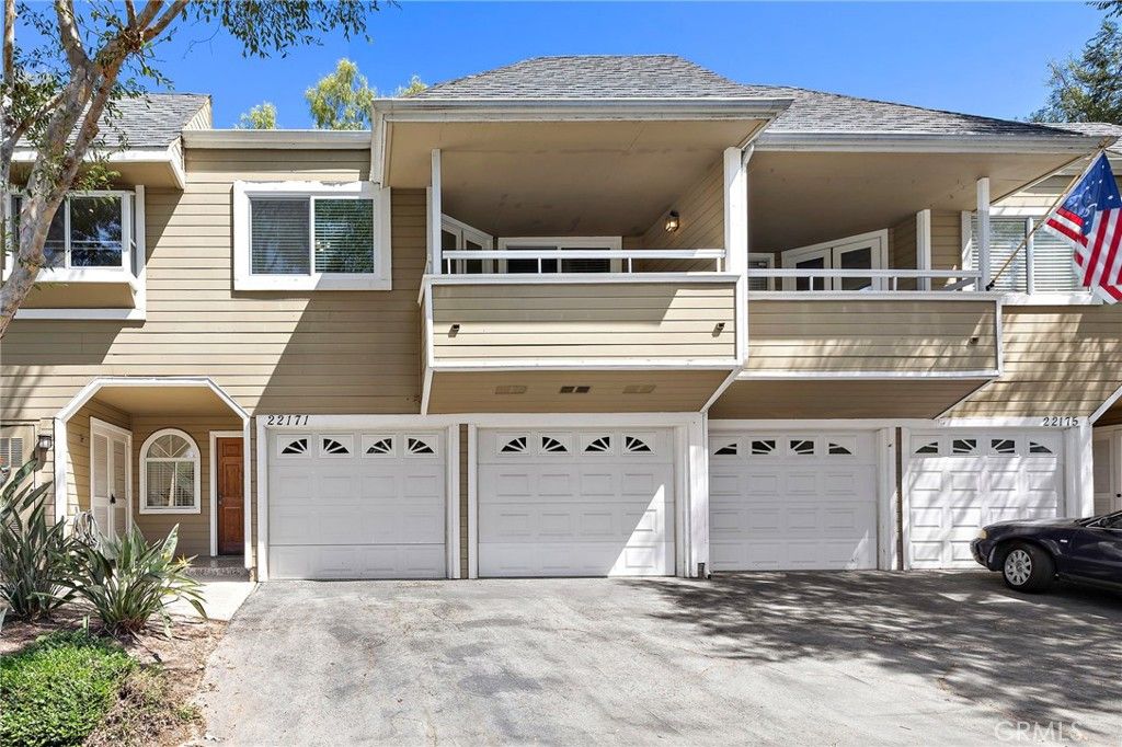 22171 Caminito Tasquillo, Laguna Hills, CA 92653 — photo 2