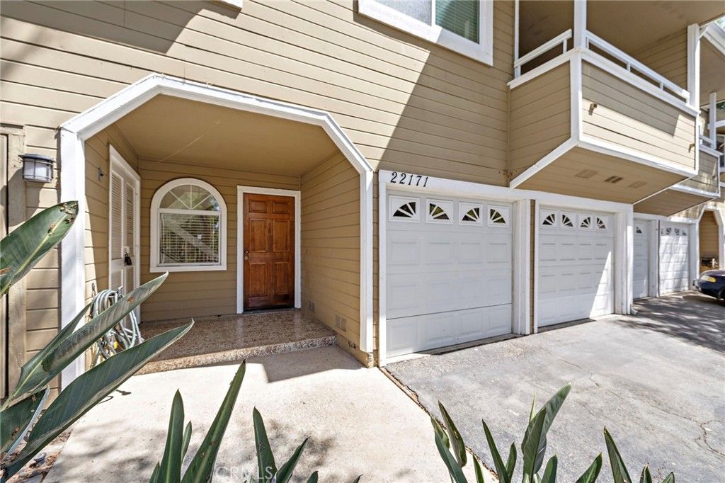 22171 Caminito Tasquillo, Laguna Hills, CA 92653 — photo 3