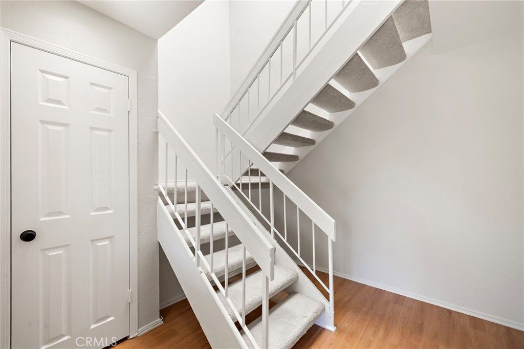 22171 Caminito Tasquillo, Laguna Hills, CA 92653 — photo 4