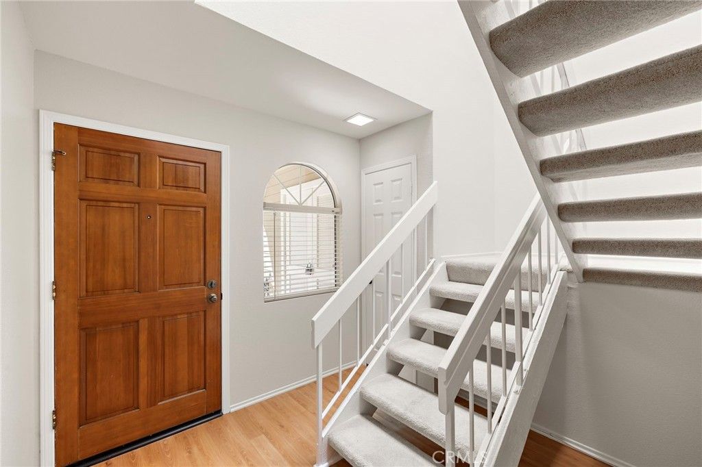 22171 Caminito Tasquillo, Laguna Hills, CA 92653 — photo 5