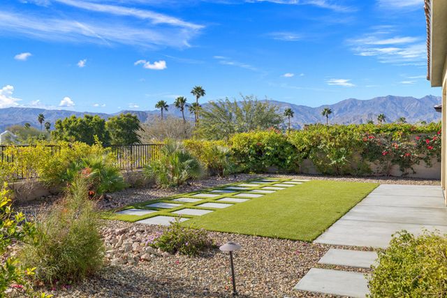39 Cabernet, Rancho Mirage, CA 92270