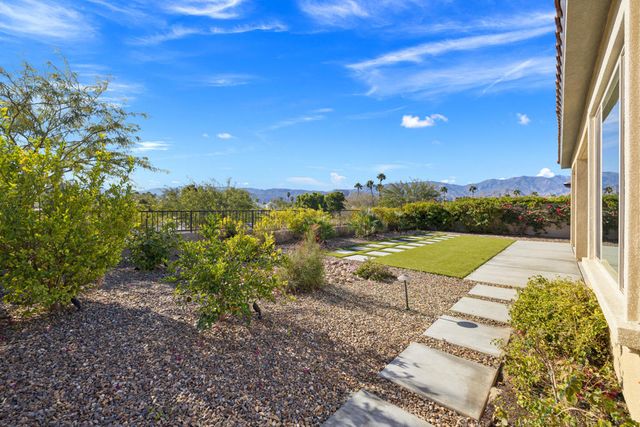 39 Cabernet, Rancho Mirage, CA 92270