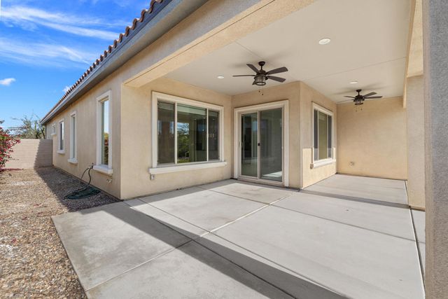 39 Cabernet, Rancho Mirage, CA 92270