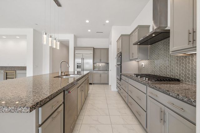 39 Cabernet, Rancho Mirage, CA 92270