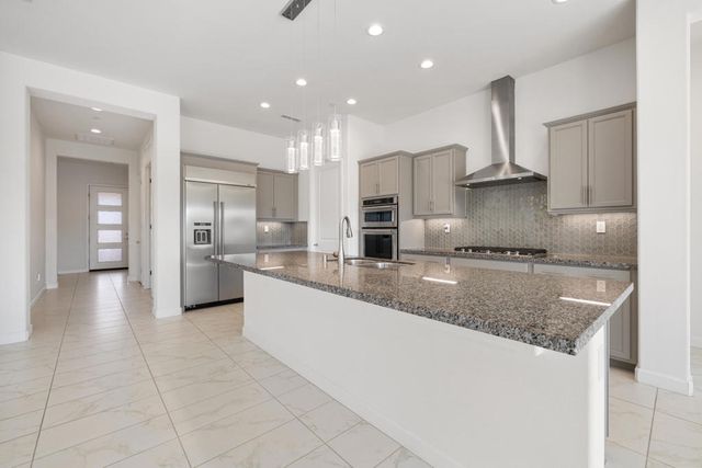 39 Cabernet, Rancho Mirage, CA 92270