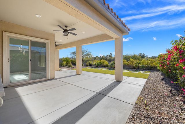 39 Cabernet, Rancho Mirage, CA 92270