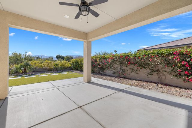 39 Cabernet, Rancho Mirage, CA 92270
