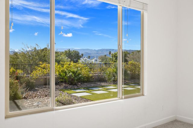 39 Cabernet, Rancho Mirage, CA 92270