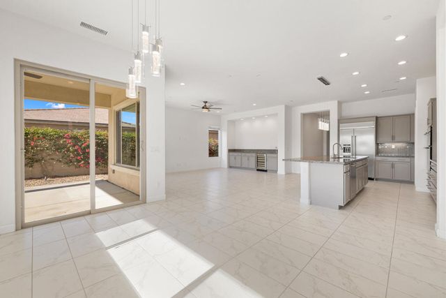 39 Cabernet, Rancho Mirage, CA 92270