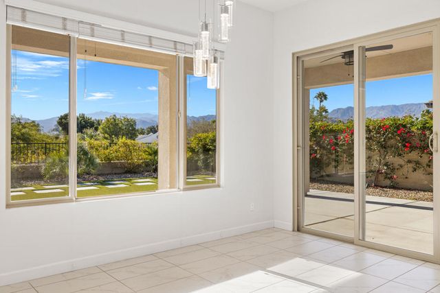 39 Cabernet, Rancho Mirage, CA 92270