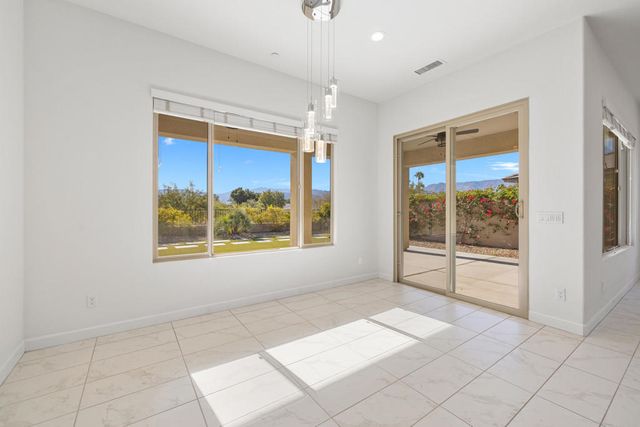 39 Cabernet, Rancho Mirage, CA 92270