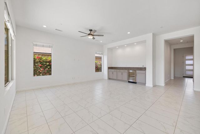 39 Cabernet, Rancho Mirage, CA 92270