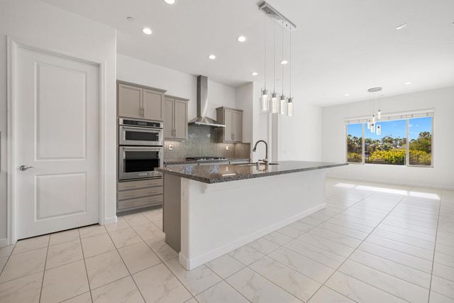 39 Cabernet, Rancho Mirage, CA 92270