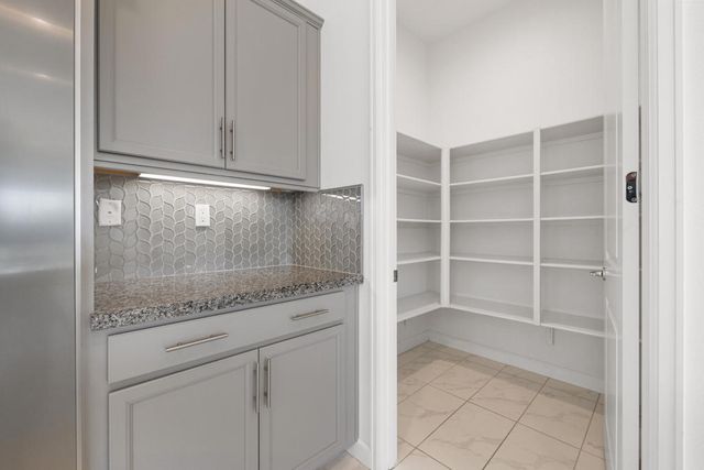 39 Cabernet, Rancho Mirage, CA 92270