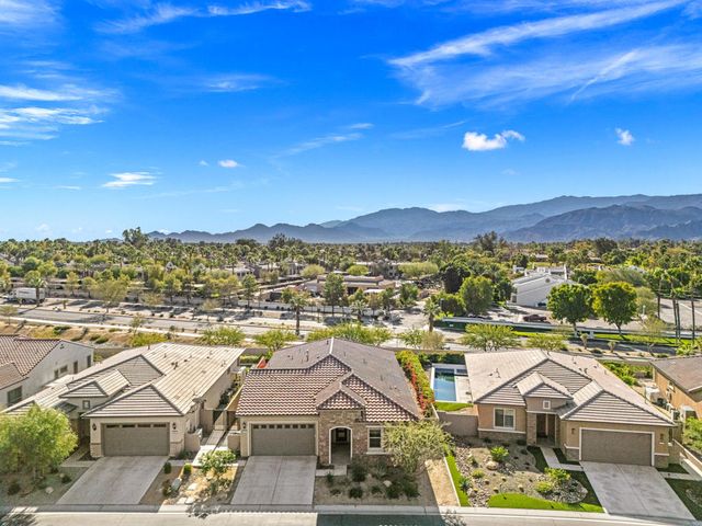 39 Cabernet, Rancho Mirage, CA 92270