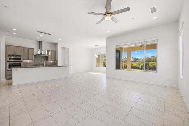 39 Cabernet, Rancho Mirage, CA 92270