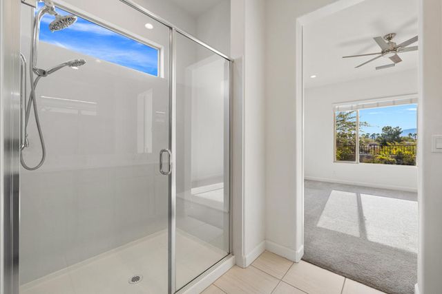 39 Cabernet, Rancho Mirage, CA 92270