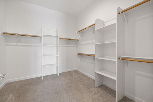 39 Cabernet, Rancho Mirage, CA 92270