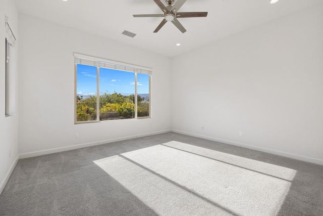 39 Cabernet, Rancho Mirage, CA 92270