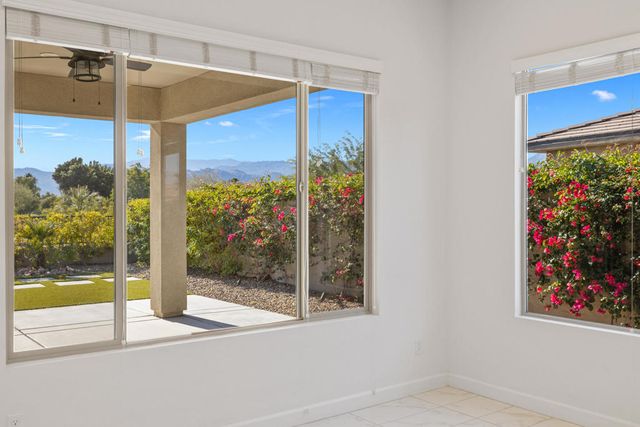 39 Cabernet, Rancho Mirage, CA 92270