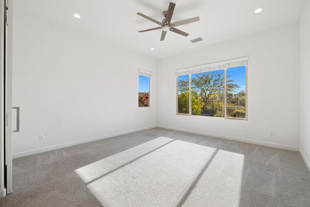 39 Cabernet, Rancho Mirage, CA 92270