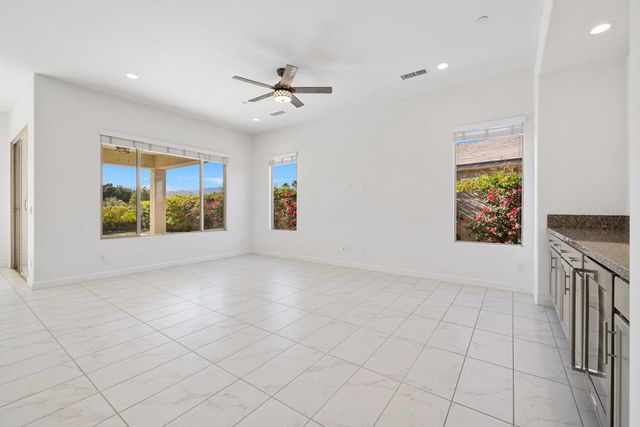 39 Cabernet, Rancho Mirage, CA 92270