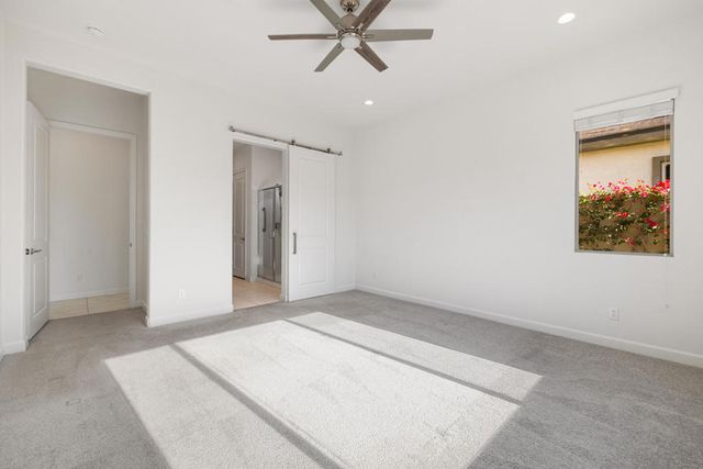 39 Cabernet, Rancho Mirage, CA 92270