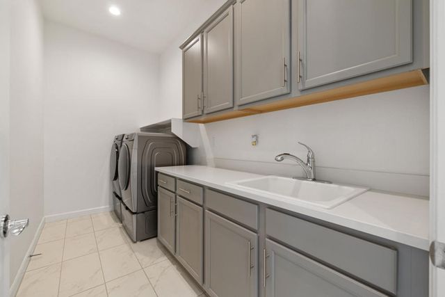 39 Cabernet, Rancho Mirage, CA 92270