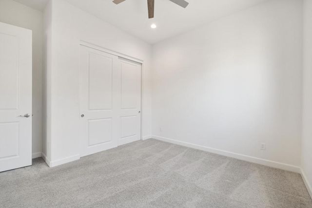 39 Cabernet, Rancho Mirage, CA 92270