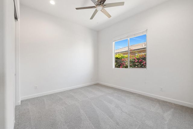 39 Cabernet, Rancho Mirage, CA 92270