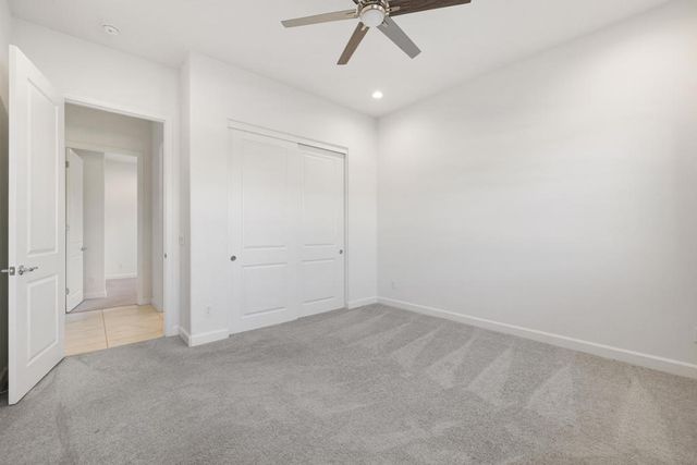 39 Cabernet, Rancho Mirage, CA 92270