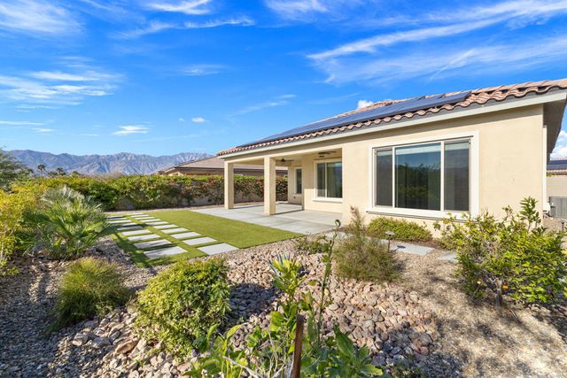 39 Cabernet, Rancho Mirage, CA 92270