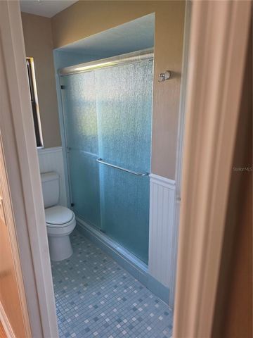 7315 SE 109TH PLACE, Belleview, FL 34420