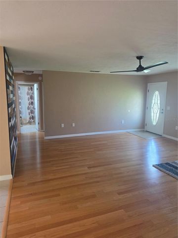 7315 SE 109TH PLACE, Belleview, FL 34420