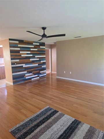 7315 SE 109TH PLACE, Belleview, FL 34420