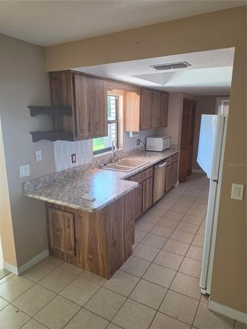 7315 SE 109TH PLACE, Belleview, FL 34420
