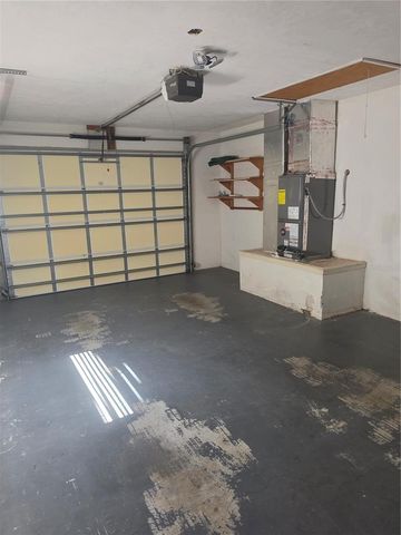 7315 SE 109TH PLACE, Belleview, FL 34420