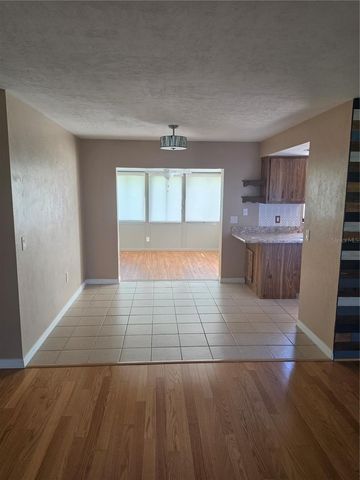 7315 SE 109TH PLACE, Belleview, FL 34420