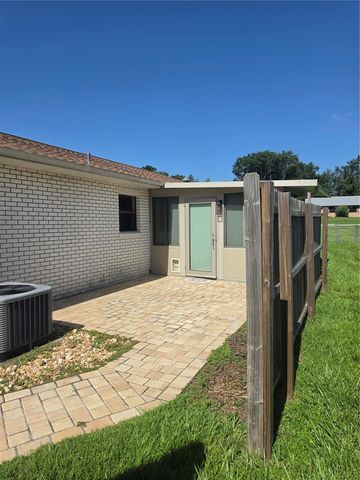 7315 SE 109TH PLACE, Belleview, FL 34420