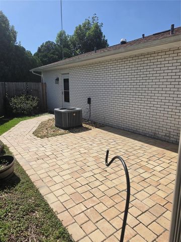 7315 SE 109TH PLACE, Belleview, FL 34420