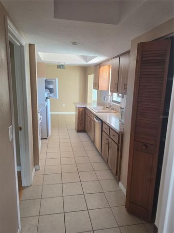 7315 SE 109TH PLACE, Belleview, FL 34420