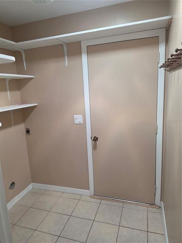 7315 SE 109TH PLACE, Belleview, FL 34420