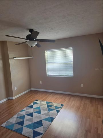 7315 SE 109TH PLACE, Belleview, FL 34420