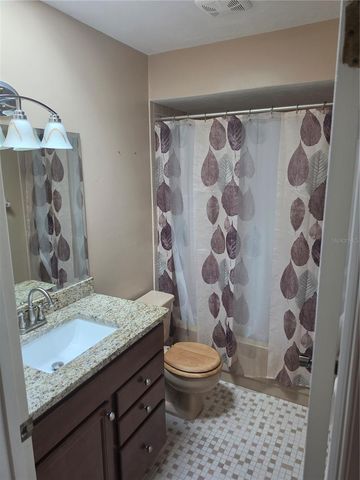 7315 SE 109TH PLACE, Belleview, FL 34420