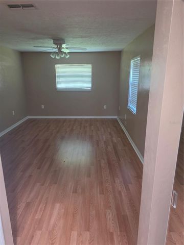 7315 SE 109TH PLACE, Belleview, FL 34420