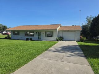 7315 SE 109TH PLACE, Belleview, FL 34420