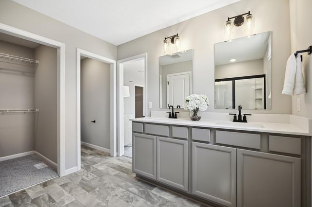 21945 Sawyer Lane, Rogers, MN 55374