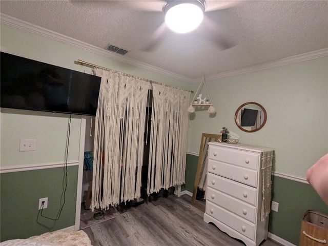 1331 15TH STREET, Orange City, FL 32763