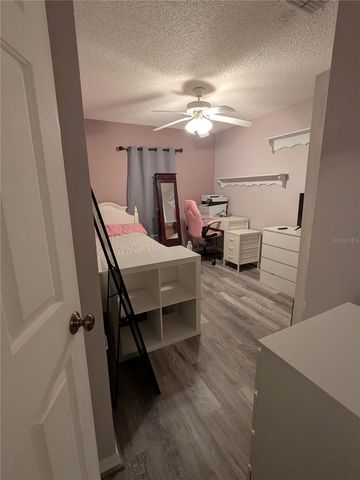 1331 15TH STREET, Orange City, FL 32763